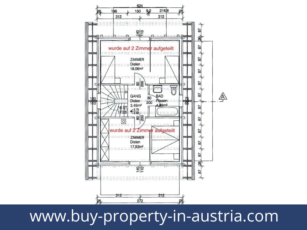 buy-property-in-austria-st. gertraud-9413-20251011121847-0034901025.jpg